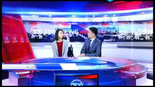 温儒雅新一代新闻导航，塑造新闻行业的未来之星，温儒雅，新一代新闻导航引领者，塑造未来新闻行业之星