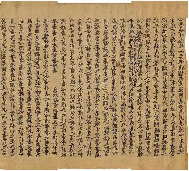 刘伯温与成语出特一肖，历史、智慧与传奇的交融，刘伯温与成语揭秘，历史智慧与传奇交融，特出传奇生肖一肖