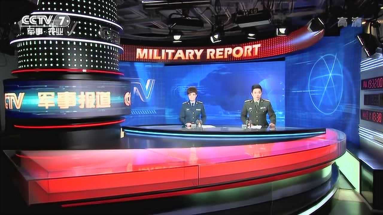 军事频道军事新闻，深度解析军事动态与战略走向，军事频道深度解析，军事新闻与战略走向动态播报