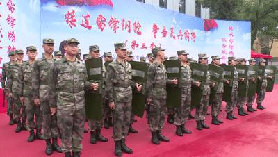 探索2022新迷彩服，时尚与功能的完美结合，时尚与功能兼备，探索2022新迷彩服