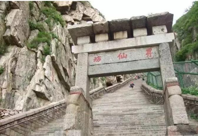 多少宽——探索宽度在生活和自然中的奥秘，宽度之谜，探索生活和自然中的宽度奥秘