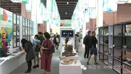 发展动态