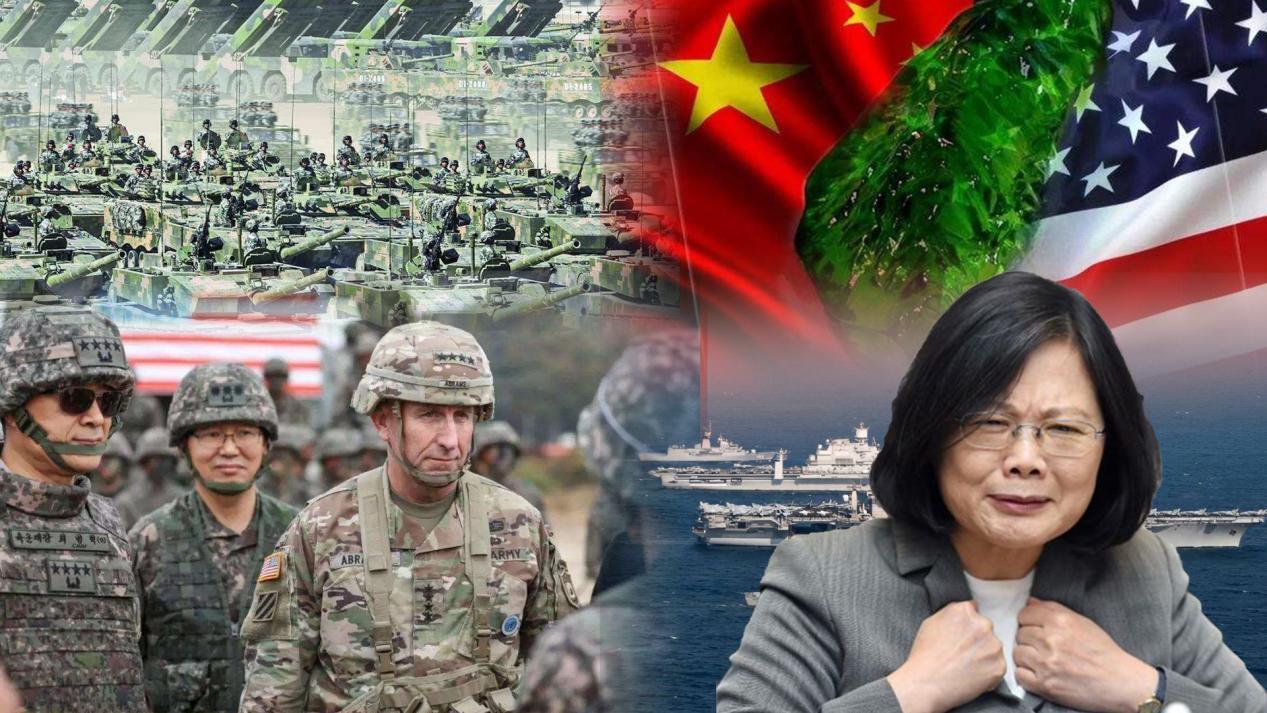 台海风方，自然之力与文化之韵的交融，台海风方，自然之力与文化交融的韵味
