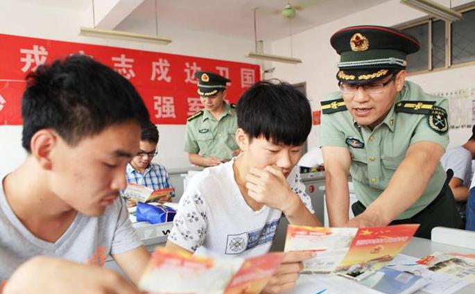 女生参军身高体重标准，探讨与理解，女生参军身高体重标准详解，探讨与理解指南
