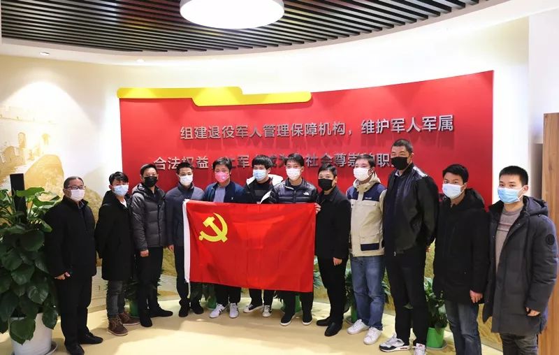 西祠胡同退役军官论坛，连接过去与未来的桥梁，西祠胡同退役军官论坛，连接军旅岁月与未来新篇章的桥梁
