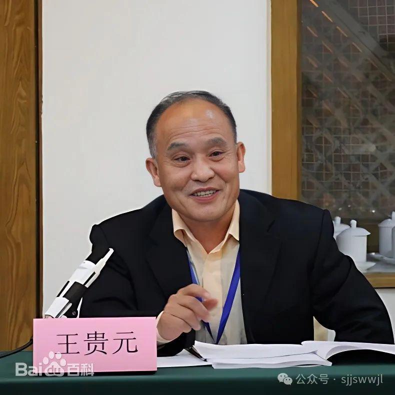 张雪峰谈人民武装学院，培养新时代武装力量的摇篮，张雪峰谈人民武装学院，新时代武装力量的摇篮培育地