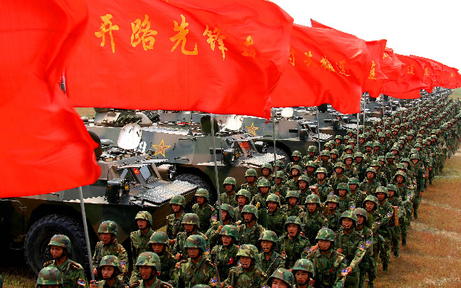 陆军的资料，历史、职责与重要性，陆军，历史、职责与重要性的全面解析