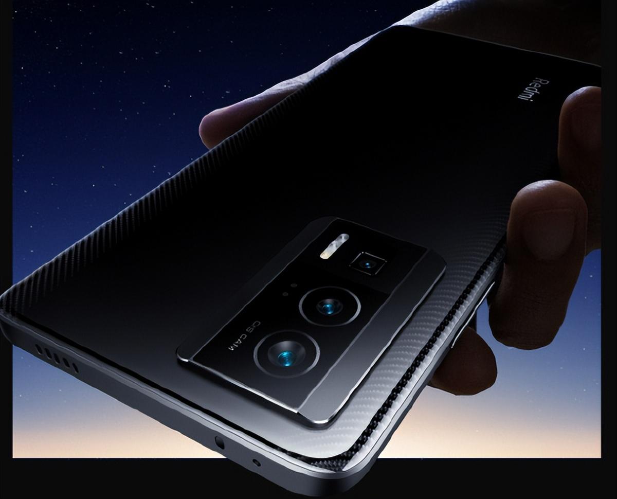 王中王与肖中特独特视角