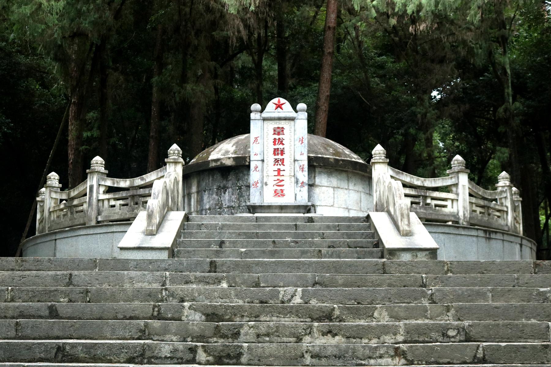 武直10与武直19，中国武装直升机的双璧，中国武装直升机双璧，武直10与武直19