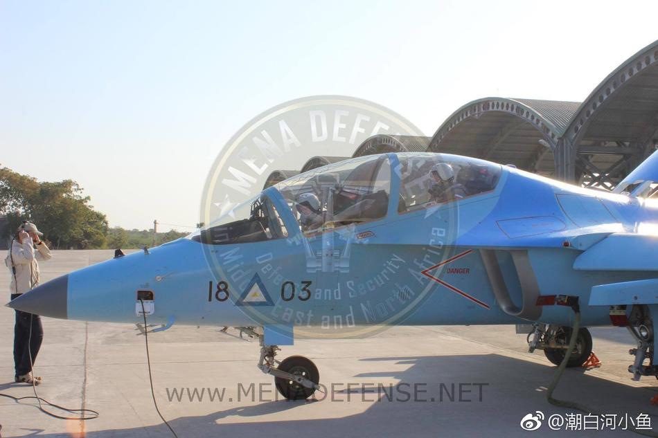 越南空军雅克-130战斗机，历史与现状的考察，越南空军雅克-130战斗机的历史与现状探究