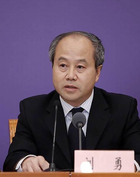 关于民政工作的新闻发布会，民政工作新闻发布会，解读最新政策与动态