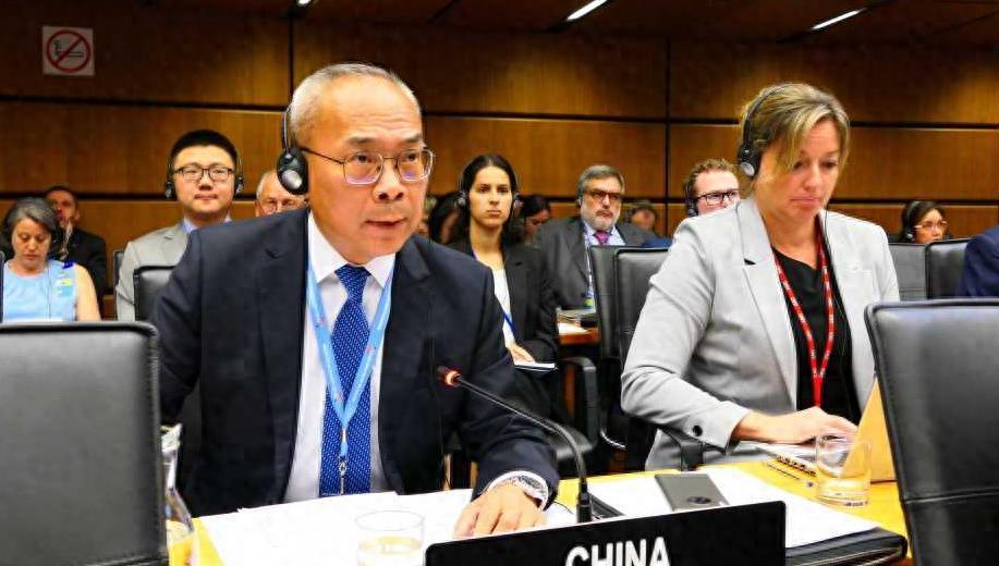 最新黄海消息，24小时军事新闻深度解析，最新黄海动态，军事新闻深度解析报告
