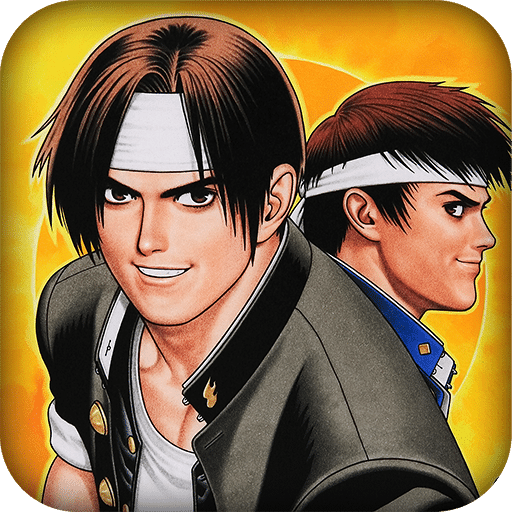 澳门最准资料三肖三码,探索与解析,澳门三肖三码精准资料解析与探索