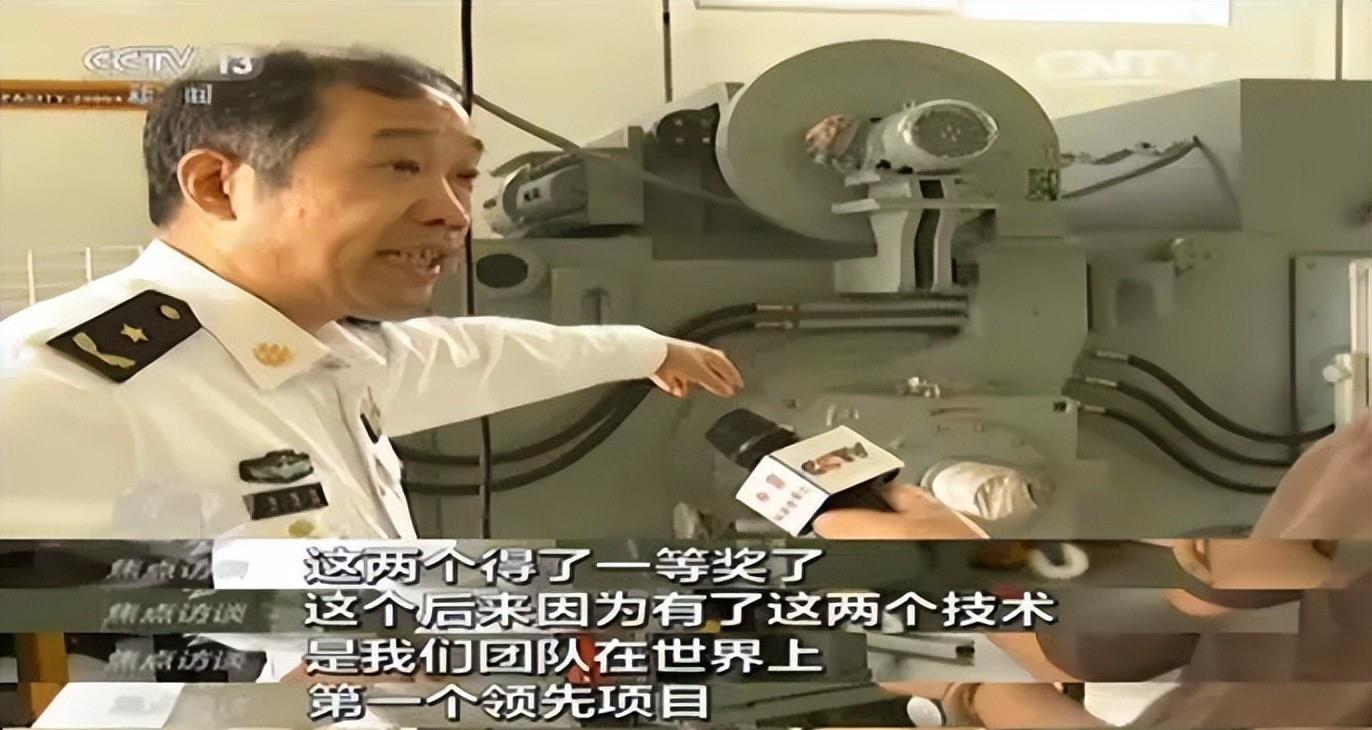 揭秘中国战略潜艇，深入了解神秘的096战略潜艇与百度的关系，揭秘，中国战略潜艇与百度的神秘关联——探索096战略潜艇的深层故事