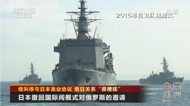 军事动态论坛，聚焦全球军事变革，洞悉未来战争形态，全球军事变革深度解析，未来战争形态与军事动态论坛聚焦探讨