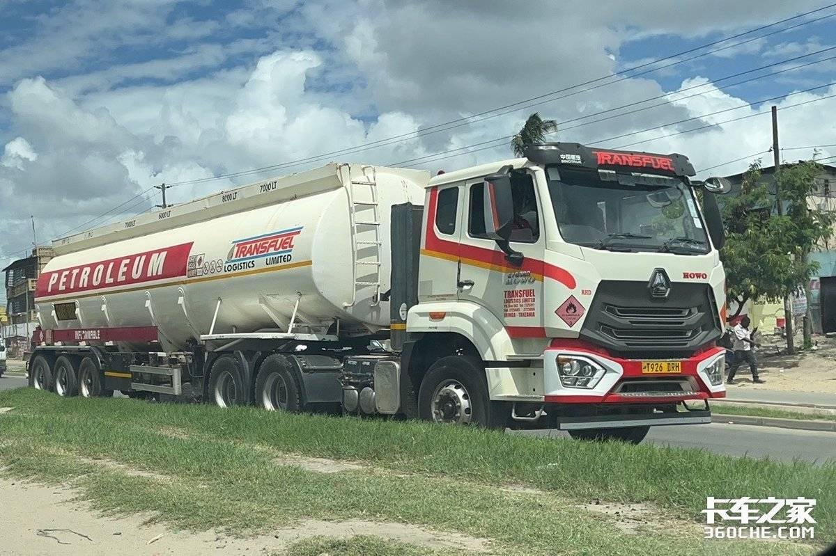 俄罗斯与中国之间的最新消息,深化合作与共同发展的前景展望,中俄深化合作与共同发展的前景展望,最新消息及未来展望