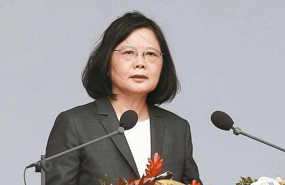 中国在中东的最新军事动态与出兵议题解析，中国在中东的军事动态与出兵议题深度解析