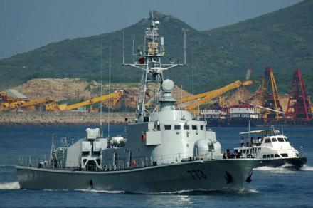 关于中国海军051型驱逐舰造价的深度解析，中国海军051型驱逐舰造价深度剖析