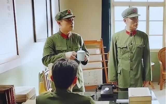 第13集团军某工兵团的卓越贡献与无私奉献，第13集团军某工兵团的无私奉献与卓越贡献赞歌