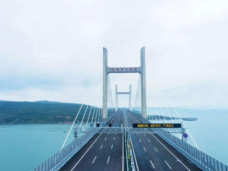 海峡两岸今晚直播，共融之夜，共创未来，海峡两岸共创未来，共融之夜直播开启