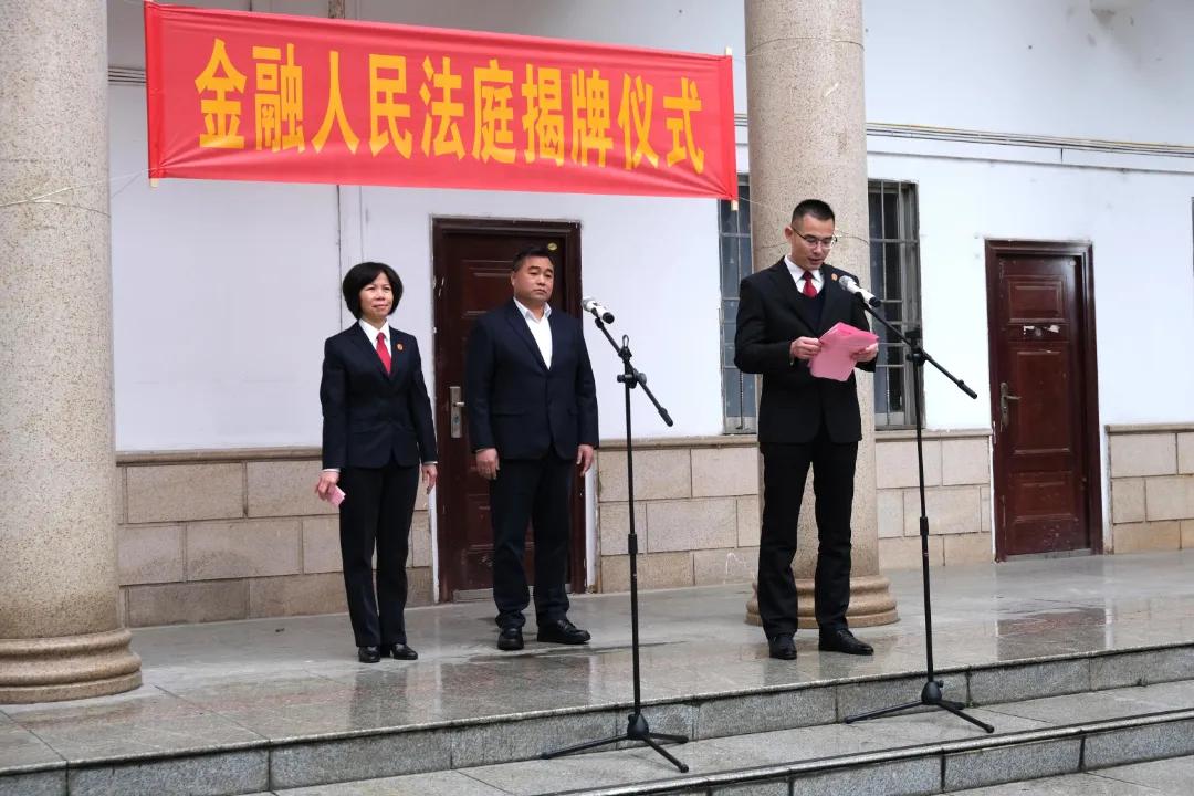 阅兵方阵类型，历史、文化与力量的展现，阅兵方阵，历史、文化与力量的综合展现