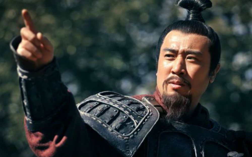 刘红凯将军的故乡，追溯英雄本色与地域文化的交融，刘红凯将军故乡，英雄本色与地域文化的交融之地