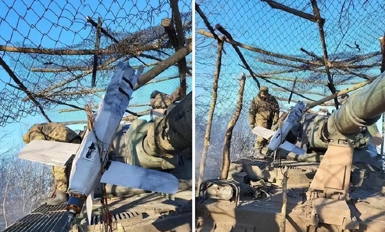 M1A2艾布拉姆斯坦克，第三代坦克的杰出代表，M1A2艾布拉姆斯坦克，第三代坦克翘楚
