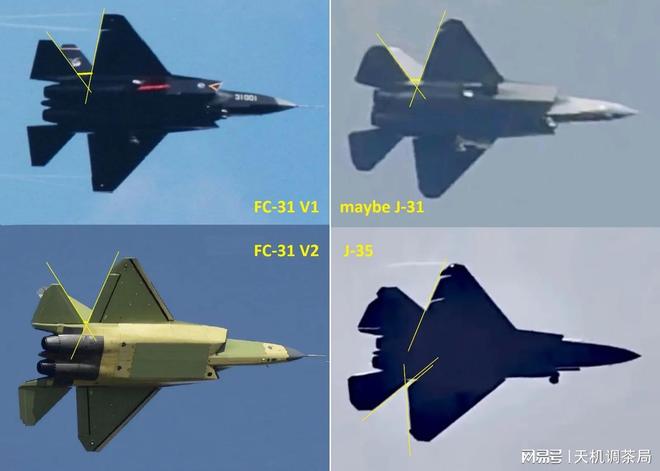 中国空军装备第四代隐形战斗机，新时代的空中力量，中国空军装备第四代隐形战斗机，新时代的空中霸主