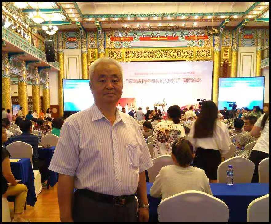 纪念与荣耀，回顾2015年9月3日的阅兵式，纪念与荣耀，回顾阅兵盛况，铭记历史时刻——2015年9月3日阅兵式回顾