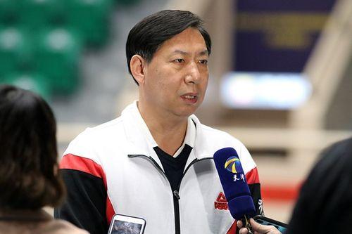 最近七天的新闻大事回顾，五月2023年，五月2023年新闻大事回顾，七日要闻集锦