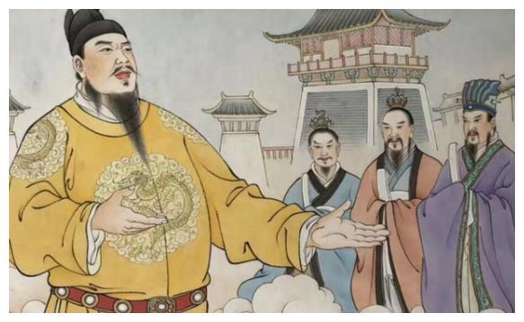 刘伯温精准预测，四肖选一，一肖三中三，刘伯温精准预测，四肖选一，一肖三中三揭秘