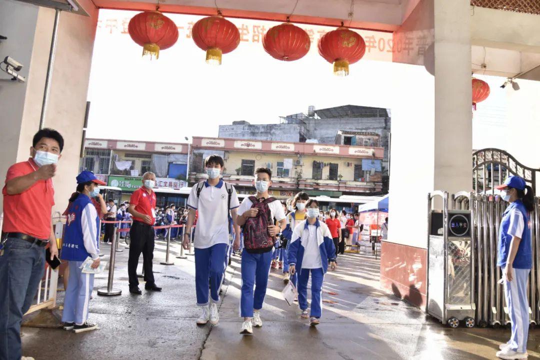 澄迈战役，历史中的辉煌篇章，澄迈战役，历史中的辉煌篇章铭记不朽功勋