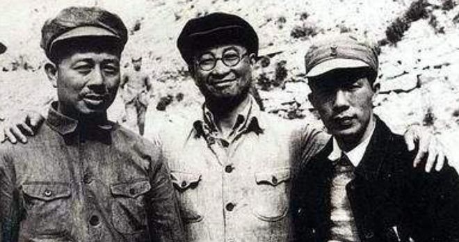 抗美援朝十大名将，英勇无畏的战争传奇，抗美援朝十大名将，英勇战争传奇的辉煌篇章