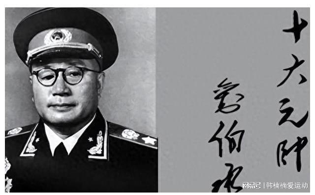打仗最猛两大元帅，战略与勇气的完美结合，战略与勇气之巅，两大元帅战争中的勇猛表现