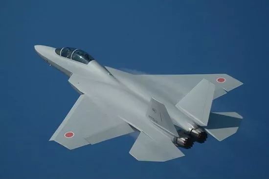 日本能否制造五代机，技术挑战与国家发展，日本五代机的研发挑战，技术瓶颈与国家进步之路