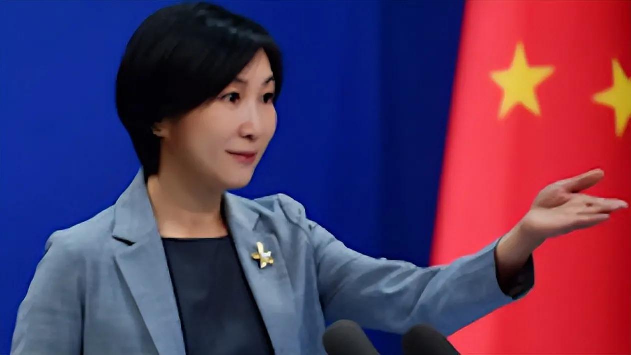 外交部新闻发布会上发言人的角色与责任，外交部新闻发布会上发言人的角色与职责解析