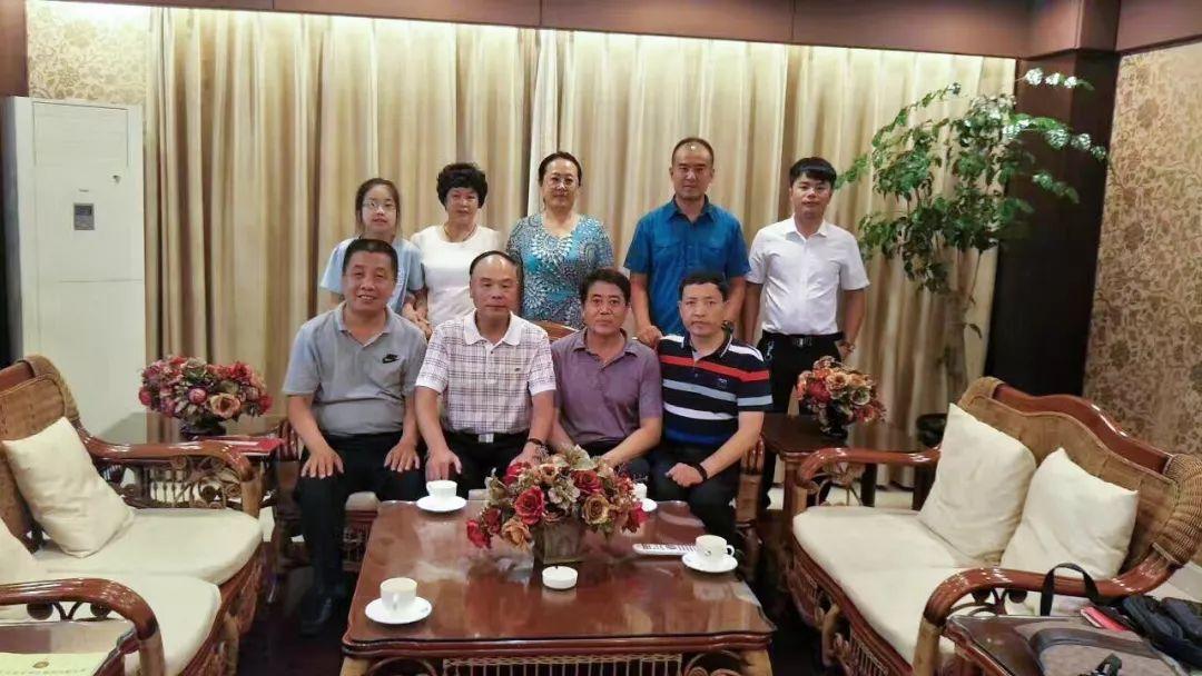 南京空军基地的数量及其重要性，南京空军基地数量及其战略重要性分析