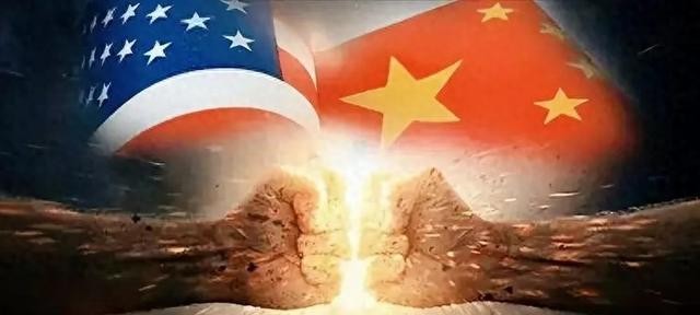 中国突然宣布开战，背景、意义与行动，中国开战背景、意义及行动解析