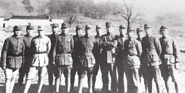 新兵老兵搏斗，一场超越自我与经验的较量，新兵老兵搏斗，超越自我与经验的荣耀对决