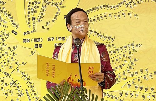 澳门六和合开奖结果直播，探索现代博彩文化的新领域，澳门六和合开奖结果直播，现代博彩文化的新领域探索