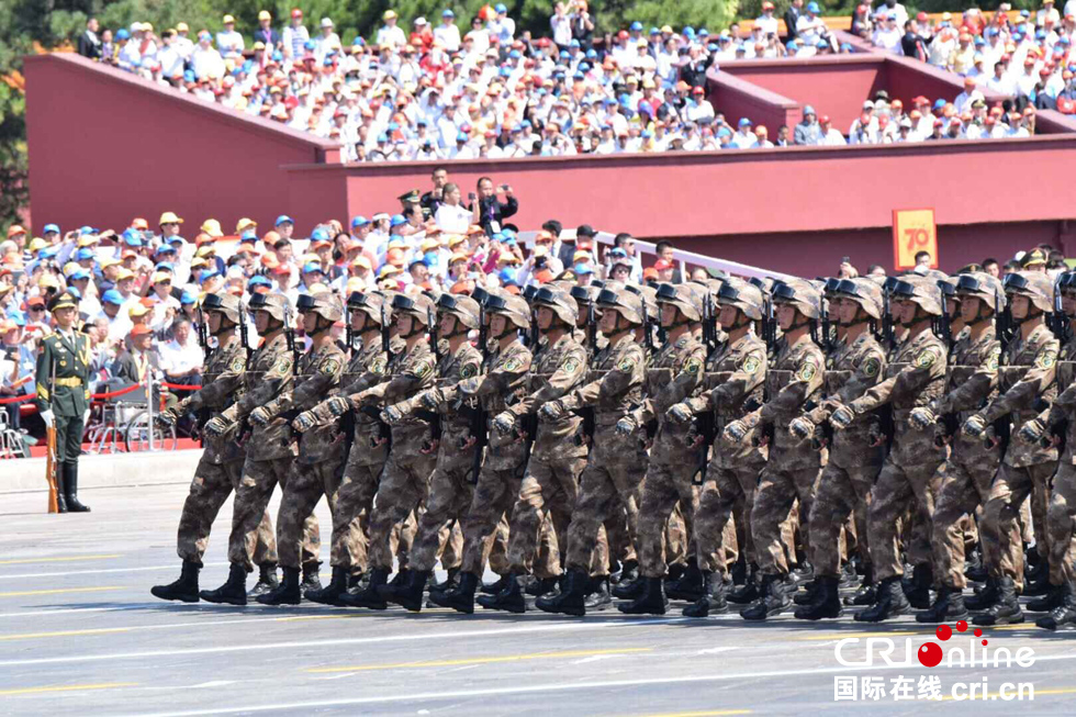 国庆阅兵英模方队，展现国家荣耀与力量，国庆阅兵英模方队，彰显国家荣耀与力量