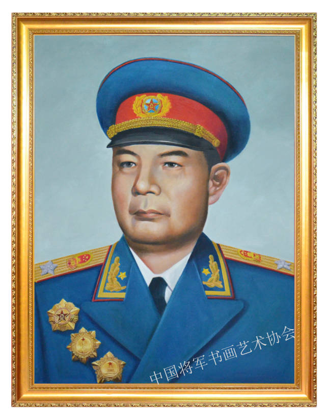 十大元帅谁大仗最厉害，历史视角下的军事才能比较，十大元帅军事才能比较，谁的历史大仗指挥最出色？