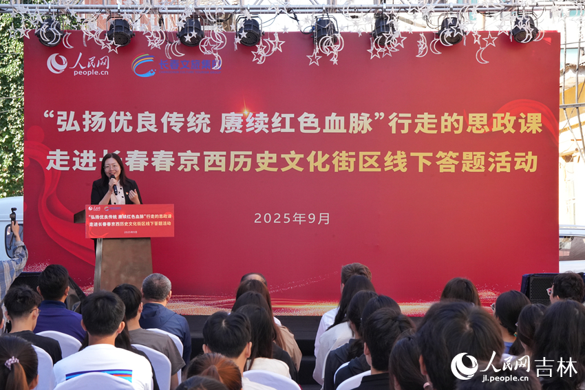 优良传统赓续与弘扬不力的反思，优良传统赓续与弘扬的反思与挑战