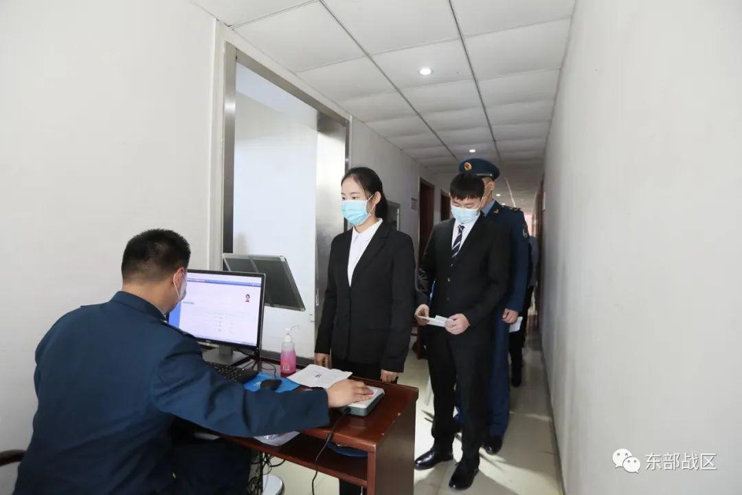 中国空军装备部2020年面向社会公开招考文职人员岗位表解读，中国空军装备部2020年文职人员招考岗位表深度解析