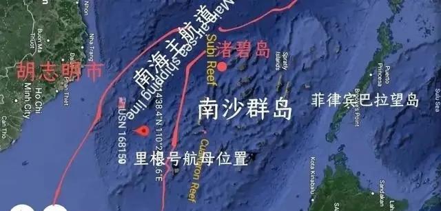 航空母舰指挥官，职责、技能与挑战，航空母舰指挥官，职责、技能及面临的挑战
