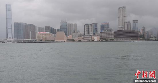探索未来香港资讯宝库，2025年香港正版资料免费大全，探索未来香港资讯宝库，2025年正版资料免费大全