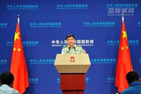 最近国际时事新闻深度解析,国际时事新闻深度解析报告