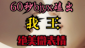 一肖免费待王中王,揭秘背后的故事与真相,揭秘一肖免费待王中王背后的真相与故事