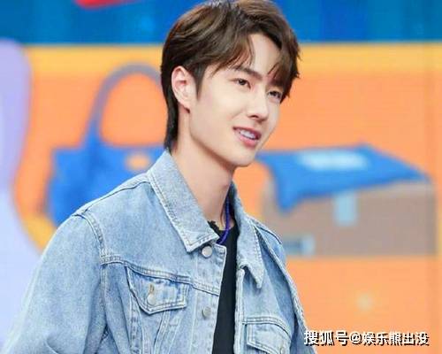 一肖免费待王中王,揭秘背后的故事与真相,揭秘一肖免费待王中王背后的真相与故事