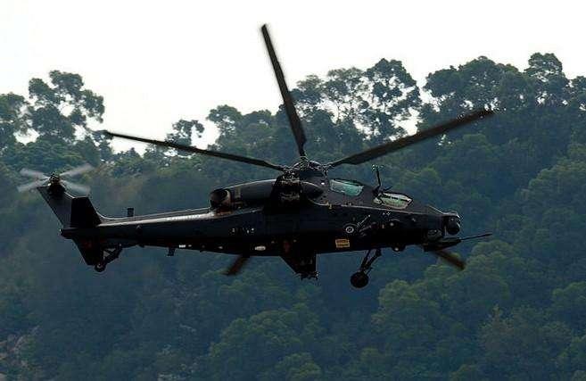 中国能否制造阿帕奇武装直升机,技术挑战与国防能力的考量,中国阿帕奇武装直升机的制造能力,技术挑战与国防能力的考量